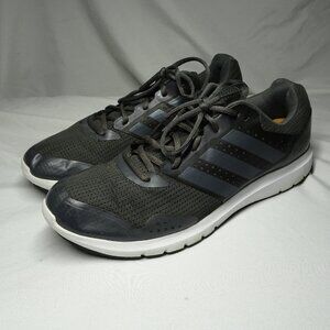 Adidas Duramo 7 Supercloud Men Shoes Size 13